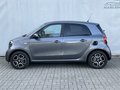 Daumennagel 17 - smart forfour 1.0 Prime
