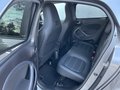 Daumennagel 9 - smart forfour 1.0 Prime