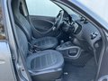 Daumennagel 11 - smart forfour 1.0 Prime