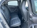 Daumennagel 10 - smart forfour 1.0 Prime
