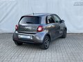 Daumennagel 13 - smart forfour 1.0 Prime