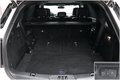 Daumennagel 12 - Ford Explorer ST-LINE 3.0 EcoBoost Plug-in-Hybrid 4x4