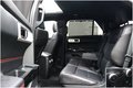 Daumennagel 11 - Ford Explorer ST-LINE 3.0 EcoBoost Plug-in-Hybrid 4x4