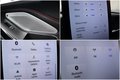 Daumennagel 24 - Ford Explorer ST-LINE 3.0 EcoBoost Plug-in-Hybrid 4x4