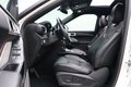 Daumennagel 10 - Ford Explorer ST-LINE 3.0 EcoBoost Plug-in-Hybrid 4x4