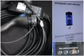 Daumennagel 17 - Ford Explorer ST-LINE 3.0 EcoBoost Plug-in-Hybrid 4x4