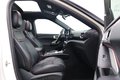 Daumennagel 14 - Ford Explorer ST-LINE 3.0 EcoBoost Plug-in-Hybrid 4x4