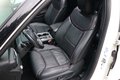 Daumennagel 19 - Ford Explorer ST-LINE 3.0 EcoBoost Plug-in-Hybrid 4x4
