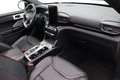Daumennagel 23 - Ford Explorer ST-LINE 3.0 EcoBoost Plug-in-Hybrid 4x4