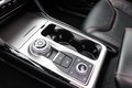 Daumennagel 27 - Ford Explorer ST-LINE 3.0 EcoBoost Plug-in-Hybrid 4x4