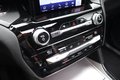 Daumennagel 28 - Ford Explorer ST-LINE 3.0 EcoBoost Plug-in-Hybrid 4x4