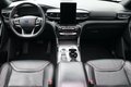 Daumennagel 4 - Ford Explorer ST-LINE 3.0 EcoBoost Plug-in-Hybrid 4x4