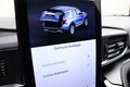 Daumennagel 31 - Ford Explorer ST-LINE 3.0 EcoBoost Plug-in-Hybrid 4x4