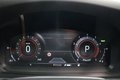 Daumennagel 32 - Ford Explorer ST-LINE 3.0 EcoBoost Plug-in-Hybrid 4x4