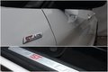 Daumennagel 33 - Ford Explorer ST-LINE 3.0 EcoBoost Plug-in-Hybrid 4x4