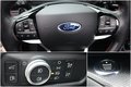 Daumennagel 35 - Ford Explorer ST-LINE 3.0 EcoBoost Plug-in-Hybrid 4x4