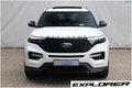 Daumennagel 3 - Ford Explorer ST-LINE 3.0 EcoBoost Plug-in-Hybrid 4x4