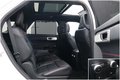 Daumennagel 36 - Ford Explorer ST-LINE 3.0 EcoBoost Plug-in-Hybrid 4x4