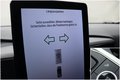 Daumennagel 29 - Ford Explorer ST-LINE 3.0 EcoBoost Plug-in-Hybrid 4x4