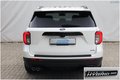 Daumennagel 7 - Ford Explorer ST-LINE 3.0 EcoBoost Plug-in-Hybrid 4x4