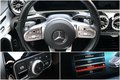 Daumennagel 17 - Mercedes-Benz CLA 200 7G-DCT AMG Line