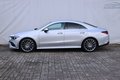 Daumennagel 31 - Mercedes-Benz CLA 200 7G-DCT AMG Line