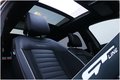 Daumennagel 23 - Kia Sportage 1.6 T-GDI Plug-in Hybrid GT-Line 4WD