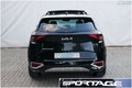 Daumennagel 7 - Kia Sportage 1.6 T-GDI Plug-in Hybrid GT-Line 4WD