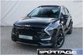 Daumennagel 1 - Kia Sportage 1.6 T-GDI Plug-in Hybrid GT-Line 4WD