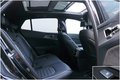 Daumennagel 11 - Kia Sportage 1.6 T-GDI Plug-in Hybrid GT-Line 4WD