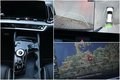 Daumennagel 15 - Kia Sportage 1.6 T-GDI Plug-in Hybrid GT-Line 4WD