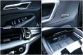 Daumennagel 24 - Kia Sportage 1.6 T-GDI Plug-in Hybrid GT-Line 4WD