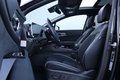 Daumennagel 10 - Kia Sportage 1.6 T-GDI Plug-in Hybrid GT-Line 4WD