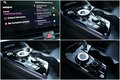 Daumennagel 20 - Kia Sportage 1.6 T-GDI Plug-in Hybrid GT-Line 4WD