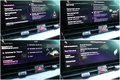 Daumennagel 16 - Kia Sportage 1.6 T-GDI Plug-in Hybrid GT-Line 4WD