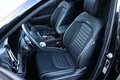 Daumennagel 25 - Kia Sportage 1.6 T-GDI Plug-in Hybrid GT-Line 4WD
