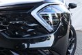Daumennagel 26 - Kia Sportage 1.6 T-GDI Plug-in Hybrid GT-Line 4WD