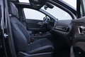 Daumennagel 14 - Kia Sportage 1.6 T-GDI Plug-in Hybrid GT-Line 4WD