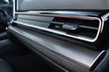 Daumennagel 27 - Kia Sportage 1.6 T-GDI Plug-in Hybrid GT-Line 4WD