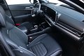 Daumennagel 28 - Kia Sportage 1.6 T-GDI Plug-in Hybrid GT-Line 4WD