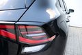 Daumennagel 29 - Kia Sportage 1.6 T-GDI Plug-in Hybrid GT-Line 4WD