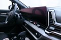 Daumennagel 18 - Kia Sportage 1.6 T-GDI Plug-in Hybrid GT-Line 4WD