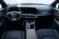Daumennagel 4 - Kia Sportage 1.6 T-GDI Plug-in Hybrid GT-Line 4WD