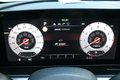 Daumennagel 31 - Kia Sportage 1.6 T-GDI Plug-in Hybrid GT-Line 4WD