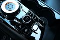 Daumennagel 33 - Kia Sportage 1.6 T-GDI Plug-in Hybrid GT-Line 4WD