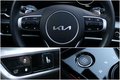 Daumennagel 34 - Kia Sportage 1.6 T-GDI Plug-in Hybrid GT-Line 4WD