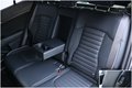 Daumennagel 35 - Kia Sportage 1.6 T-GDI Plug-in Hybrid GT-Line 4WD