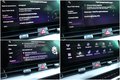 Daumennagel 17 - Kia Sportage 1.6 T-GDI Plug-in Hybrid GT-Line 4WD
