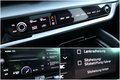 Daumennagel 19 - Kia Sportage 1.6 T-GDI Plug-in Hybrid GT-Line 4WD