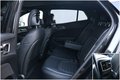 Daumennagel 13 - Kia Sportage 1.6 T-GDI Plug-in Hybrid GT-Line 4WD